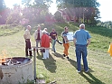 Batklubben 019